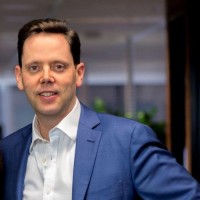 Vision Super Employee Mark Bassett's profile photo