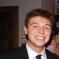 RR Donnelley Employee Jack Behling's profile photo