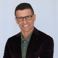 Zuellig Pharma Employee Avi Raz's profile photo