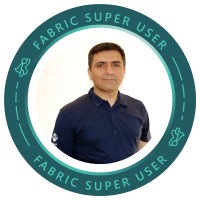 SumProduct Employee Ilgar Zarbaliyev's profile photo