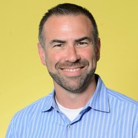 Bob Thornton Email & Phone Number