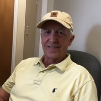 Allen+Batchelor Construction Employee Kearns Garren's profile photo