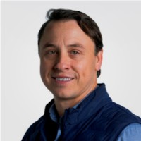 Bandwidth Inc. Employee Shane Martin's profile photo