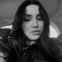 Falcon X Employee Samira Aydin's profile photo