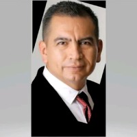 Carlos A. Rodriguez Ruiz Email