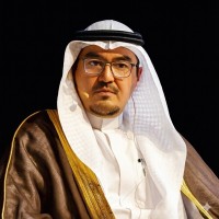 برنامج خدمة ضيوف الرحمن | Pilgrims Experience Program (PEP) Employee Amjad Jan's profile photo