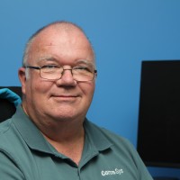 Brad King Email & Phone Number