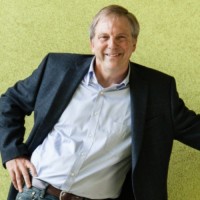 Factory OS Employee Rick Holliday's profile photo