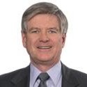 Womble Bond Dickinson (US) LLP Employee John Cooke's profile photo