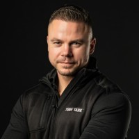 Morten Frederiksen Email