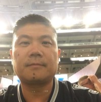 Steven Head Email & Phone Number