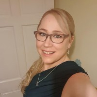 Gemma Payne Email & Phone Number