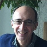Mark Setton Email & Phone Number