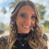Allison Waters Email & Phone Number