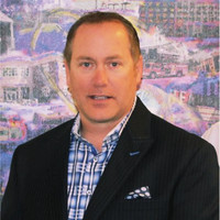 PURE architecture studio, llc Employee Bob Rowe's profile photo