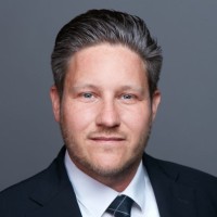 MHP – A Porsche Company Employee Sven Melzer's profile photo