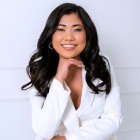 Jael Lumbres Email & Phone Number