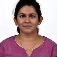 Dhanu Sridhar Email