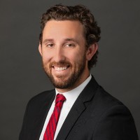Direct 2 Completion Employee Eric Brown's profile photo