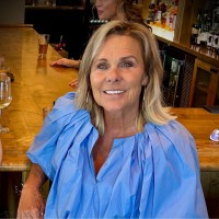 Jenny Williamson Email & Phone Number