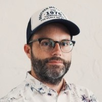 Steven Lambert Email & Phone Number