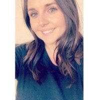 Hannah Schreiner Email