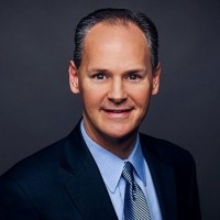 Wadsworth Financial Consulting, LLC Employee Jeffrey Wadsworth's profile photo