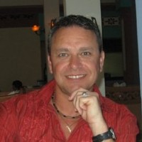 Sylvain Dusablon Email