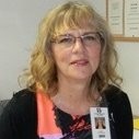 Phoenix Composite Solutions, LLC Employee Sue Schmitz's profile photo