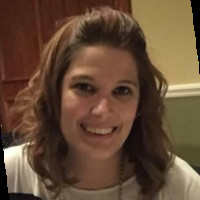Cassie McCallum Email