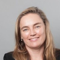 Christy Boyce Email & Phone Number