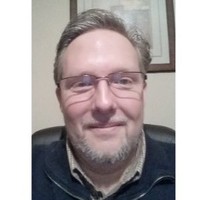 Todd Arendt E-Mail & Telefonnummer