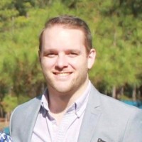 William Tolbert Email
