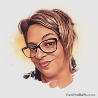 Jeannie Maurer Email & Phone Number