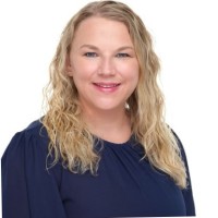 Lisa Smith Email & Phone Number