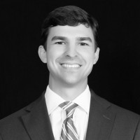 Grant Stevenson Email & Phone Number
