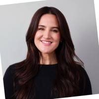 K1 Investment Management Employee Molly Youngblood's profile photo