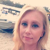 Melanie Conley Email & Phone Number