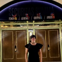 Amber Levesque Email