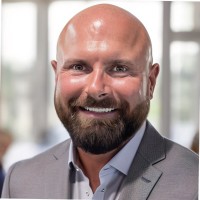 Max Cummings Email & Phone Number