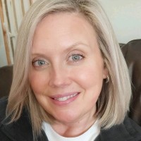 AAI - Autism, Advocacy, and Intervention Employee Rebecca Mack's profile photo