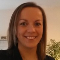 Sofie Willems Email