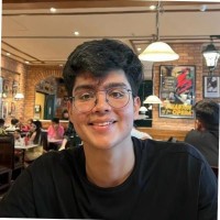 Vaibhav Semwal Email