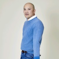 J.McLaughlin Employee Armando Hugo's profile photo