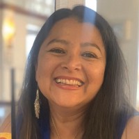 Ivette Forney Email & Phone Number