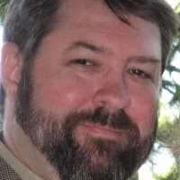 Eric Best Email & Phone Number