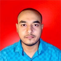 BIZBoost™ Inc. Employee Mohd Imran's profile photo