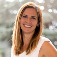 RevGen Partners Employee Susan Oconnell's profile photo