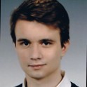 Filip Rurak's profile photo