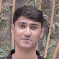 Atharva Sankhe Email & Phone Number